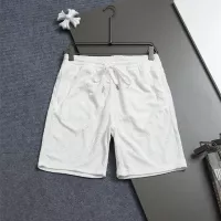 $48.00 USD LOEWE Pants For Unisex #1350244