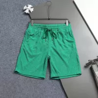 $48.00 USD LOEWE Pants For Unisex #1350245