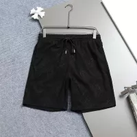 $48.00 USD LOEWE Pants For Unisex #1350246