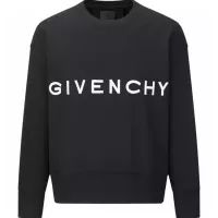 $80.00 USD Givenchy Hoodies Long Sleeved For Unisex #1350255