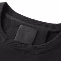 $80.00 USD Givenchy Hoodies Long Sleeved For Unisex #1350255