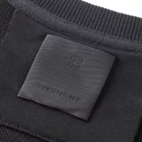 $80.00 USD Givenchy Hoodies Long Sleeved For Unisex #1350255