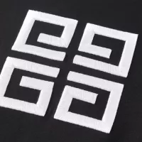 $80.00 USD Givenchy Hoodies Long Sleeved For Unisex #1350255