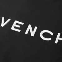 $80.00 USD Givenchy Hoodies Long Sleeved For Unisex #1350255