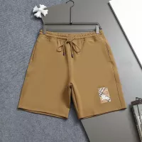 $48.00 USD Burberry Pants For Unisex #1350257