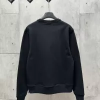 $82.00 USD Burberry Hoodies Long Sleeved For Unisex #1350258
