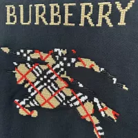$82.00 USD Burberry Hoodies Long Sleeved For Unisex #1350258