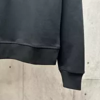 $82.00 USD Burberry Hoodies Long Sleeved For Unisex #1350258