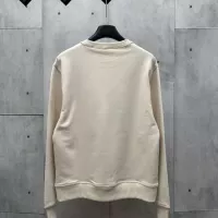 $82.00 USD Burberry Hoodies Long Sleeved For Unisex #1350259