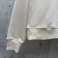 $82.00 USD Burberry Hoodies Long Sleeved For Unisex #1350259