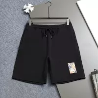 $48.00 USD Burberry Pants For Unisex #1350260