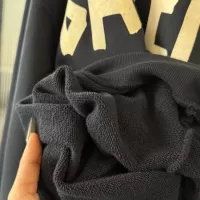 $72.00 USD Balenciaga Hoodies Long Sleeved For Unisex #1350263