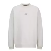 $80.00 USD Balenciaga Hoodies Long Sleeved For Unisex #1350265