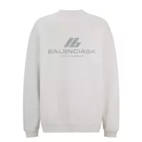 $80.00 USD Balenciaga Hoodies Long Sleeved For Unisex #1350265