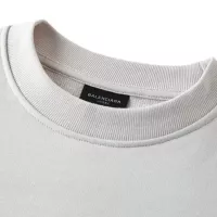 $80.00 USD Balenciaga Hoodies Long Sleeved For Unisex #1350265