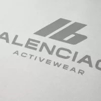 $80.00 USD Balenciaga Hoodies Long Sleeved For Unisex #1350265