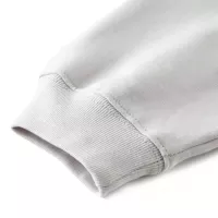 $80.00 USD Balenciaga Hoodies Long Sleeved For Unisex #1350265