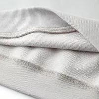 $80.00 USD Balenciaga Hoodies Long Sleeved For Unisex #1350265