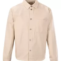 $122.00 USD Burberry Jackets Long Sleeved For Men #1350269