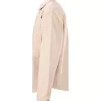 $122.00 USD Burberry Jackets Long Sleeved For Men #1350269