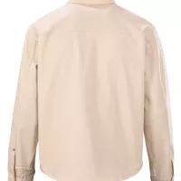 $122.00 USD Burberry Jackets Long Sleeved For Men #1350269