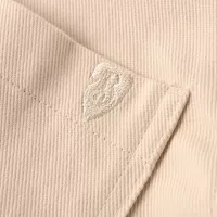 $122.00 USD Burberry Jackets Long Sleeved For Men #1350269