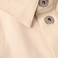 $122.00 USD Burberry Jackets Long Sleeved For Men #1350269