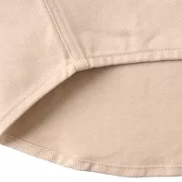 $122.00 USD Burberry Jackets Long Sleeved For Men #1350269