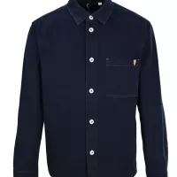 $122.00 USD Burberry Jackets Long Sleeved For Men #1350270