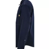 $122.00 USD Burberry Jackets Long Sleeved For Men #1350270