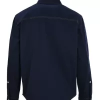 $122.00 USD Burberry Jackets Long Sleeved For Men #1350270