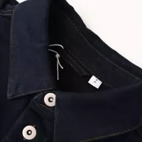 $122.00 USD Burberry Jackets Long Sleeved For Men #1350270