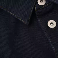 $122.00 USD Burberry Jackets Long Sleeved For Men #1350270