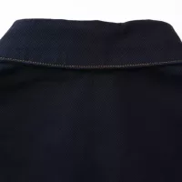 $122.00 USD Burberry Jackets Long Sleeved For Men #1350270
