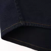 $122.00 USD Burberry Jackets Long Sleeved For Men #1350270