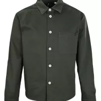 $122.00 USD Burberry Jackets Long Sleeved For Men #1350271
