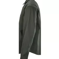 $122.00 USD Burberry Jackets Long Sleeved For Men #1350271