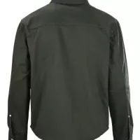 $122.00 USD Burberry Jackets Long Sleeved For Men #1350271