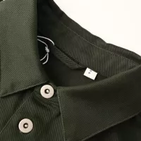 $122.00 USD Burberry Jackets Long Sleeved For Men #1350271
