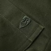 $122.00 USD Burberry Jackets Long Sleeved For Men #1350271