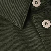 $122.00 USD Burberry Jackets Long Sleeved For Men #1350271