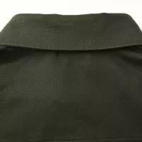 $122.00 USD Burberry Jackets Long Sleeved For Men #1350271
