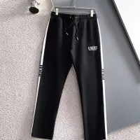 $96.00 USD Amiri Tracksuits Long Sleeved For Men #1350275