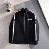 $96.00 USD Amiri Tracksuits Long Sleeved For Men #1350275