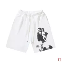 $45.00 USD Off-White Pants For Unisex #1350297