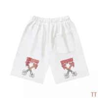 $45.00 USD Off-White Pants For Unisex #1350306