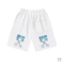 $45.00 USD Off-White Pants For Unisex #1350307
