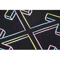 $45.00 USD Off-White Pants For Unisex #1350328