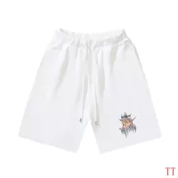 $45.00 USD Off-White Pants For Unisex #1350333