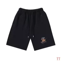 $45.00 USD Off-White Pants For Unisex #1350334